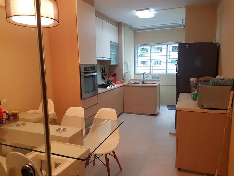 Blk 249 Tampines Street 21 (Tampines), HDB 4 Rooms #144187802